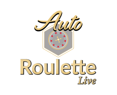 Auto Roulette