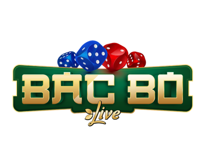 Bac Bo