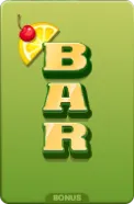 Bar Bonus