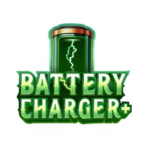 Battery Charger Bonus