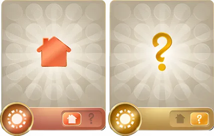 Betting Cards