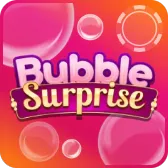 Bubble Surprise