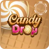 Candy Drop