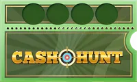 CrazyBalls Cash hunt