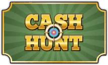 cash hunt