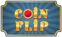 coin flip