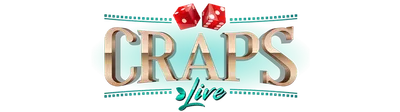 Craps Live