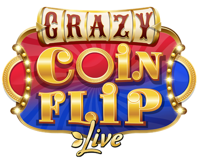 Crazy Coin Flip