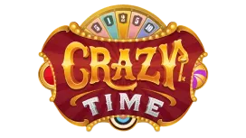 Crazy Time