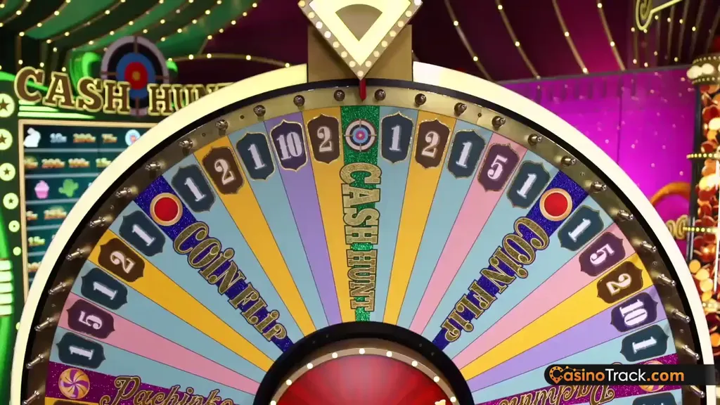 crazy-time-10000x-cash-hunt-1 video poster