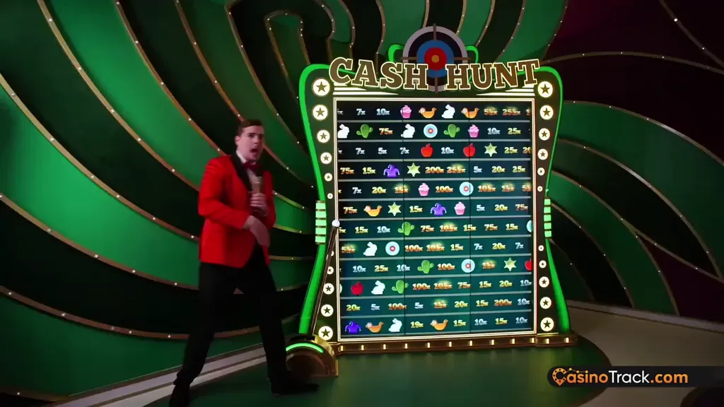 crazy-time-10000x-cash-hunt-3 video poster