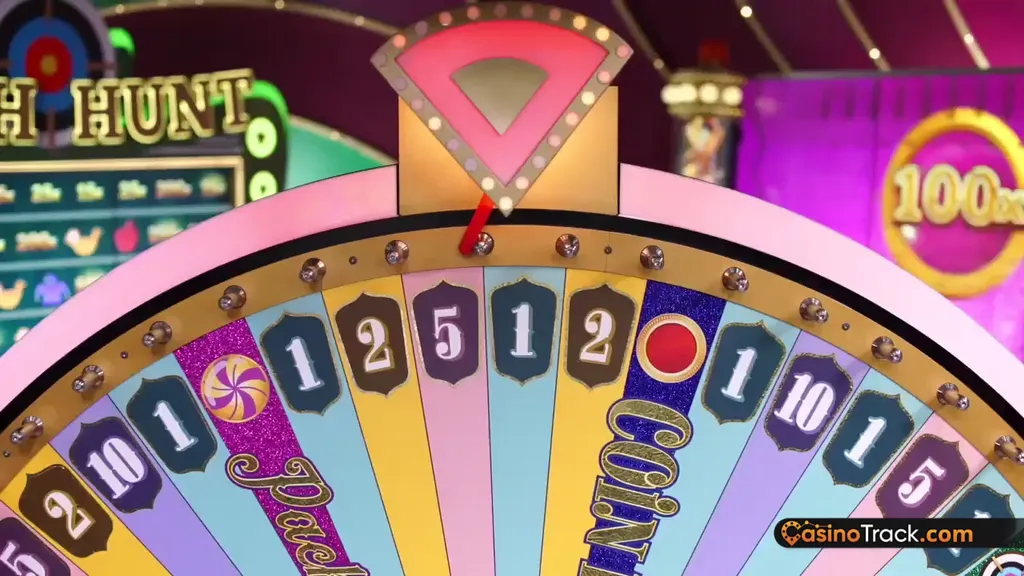 crazy-time-10000x-cash-hunt video poster