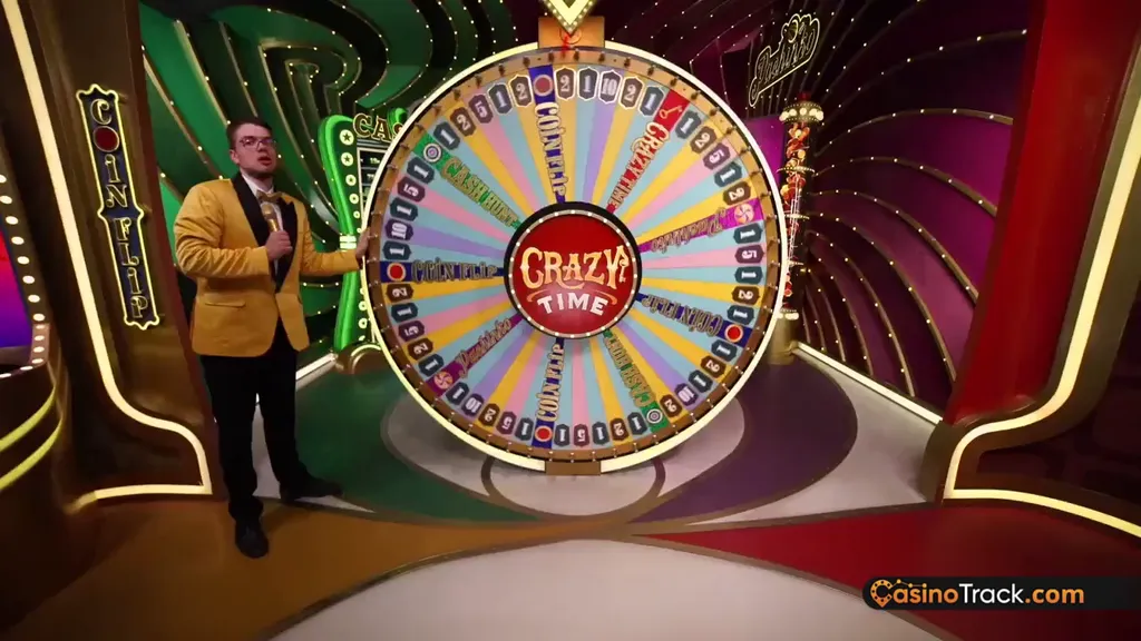 crazy-time-10000x-pachinko video poster