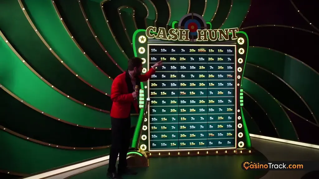 crazy-time-12500x-cash-hunt-1 video poster