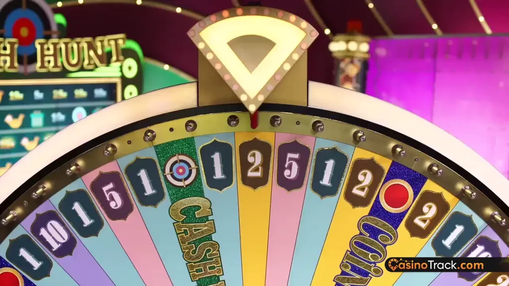 crazy-time-12500x-cash-hunt video poster