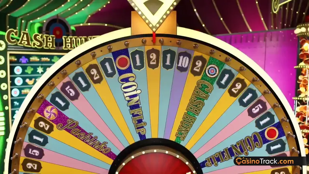 crazy-time-12800x-crazy-bonus video poster