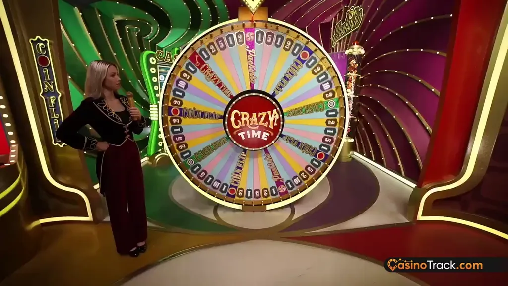 crazy-time-25000x-cash-hunt-1 video poster