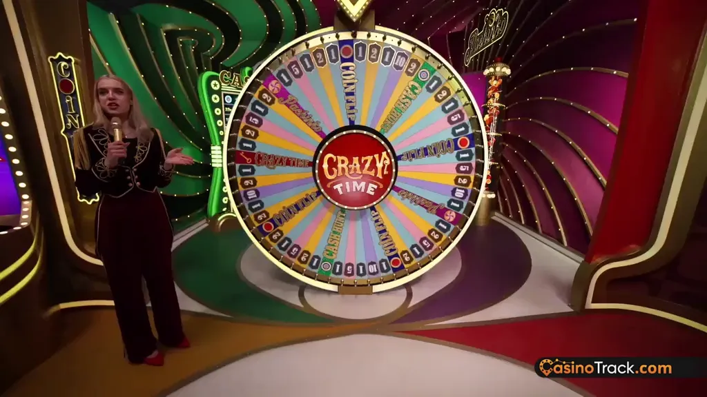 crazy-time-25000x-cash-hunt video poster