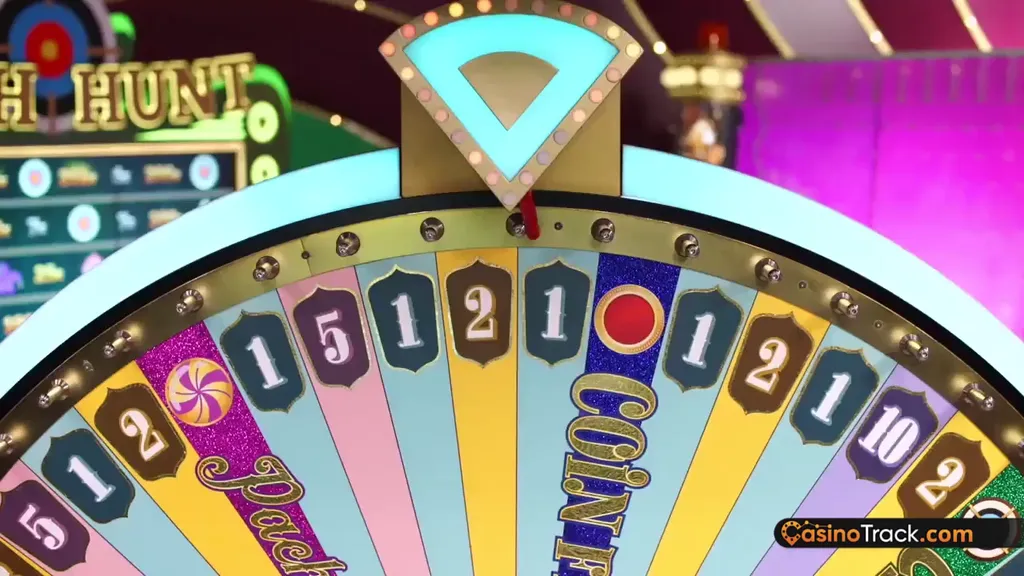 crazy-time-4000x-crazy-bonus-1 video poster