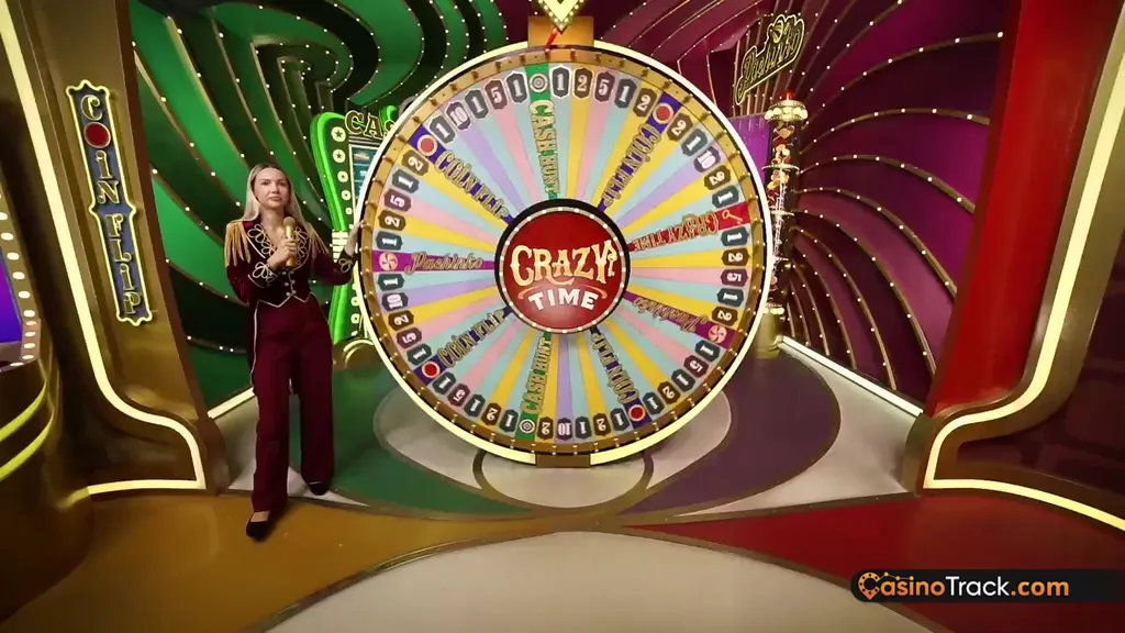 crazy-time-4000x-crazy-bonus video poster