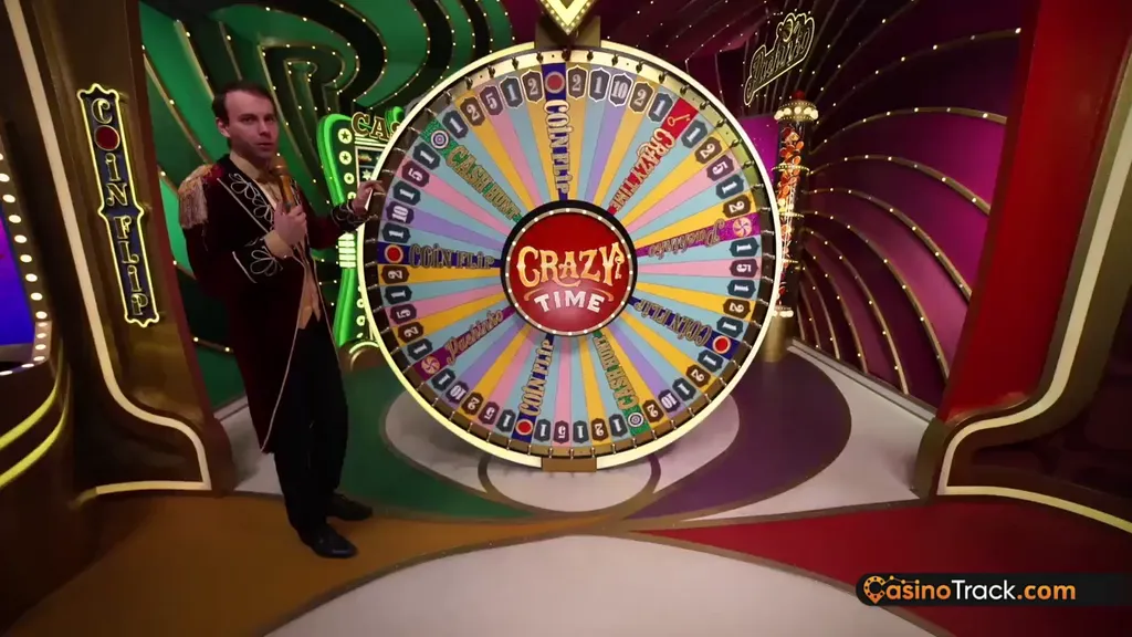 crazy-time-4000x-pachinko video poster