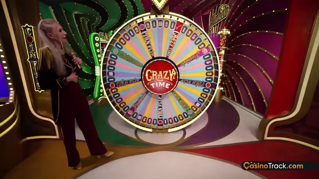 crazy-time-5000x-coin-flip-1 video poster
