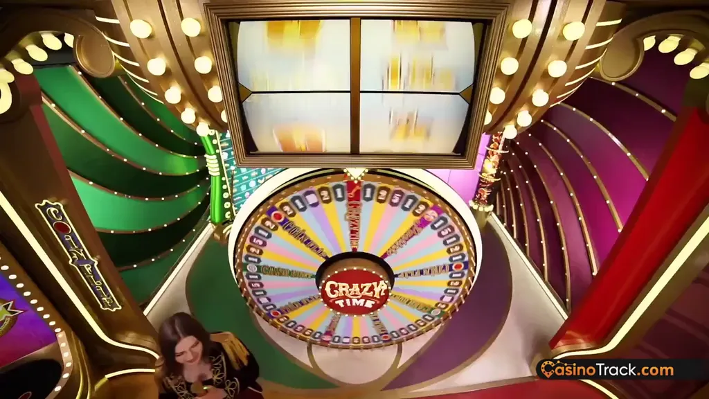 crazy-time-5000x-coin-flip video poster