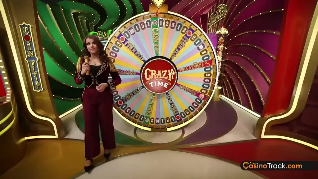 crazy-time-5000x-crazy-bonus-1 video poster