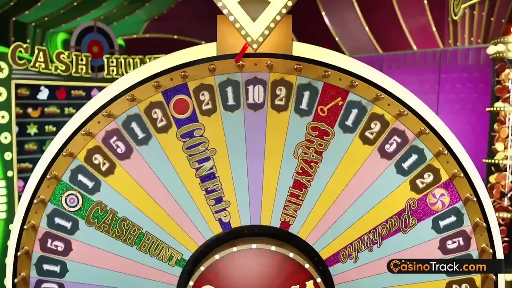 crazy-time-5000x-crazy-bonus-11 video poster