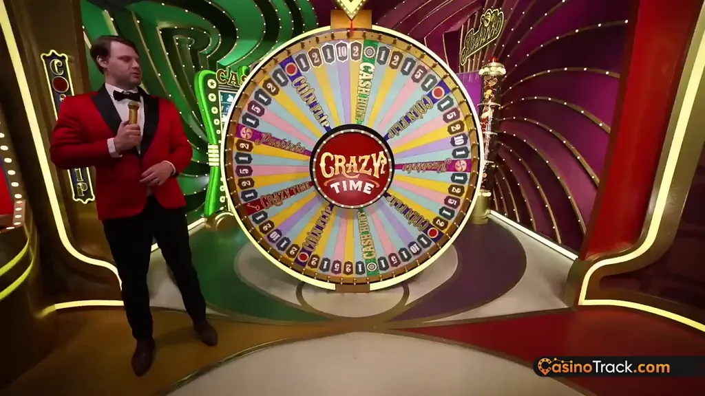 crazy-time-5000x-crazy-bonus-2 video poster