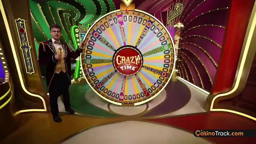 crazy-time-5000x-crazy-bonus-3 video poster