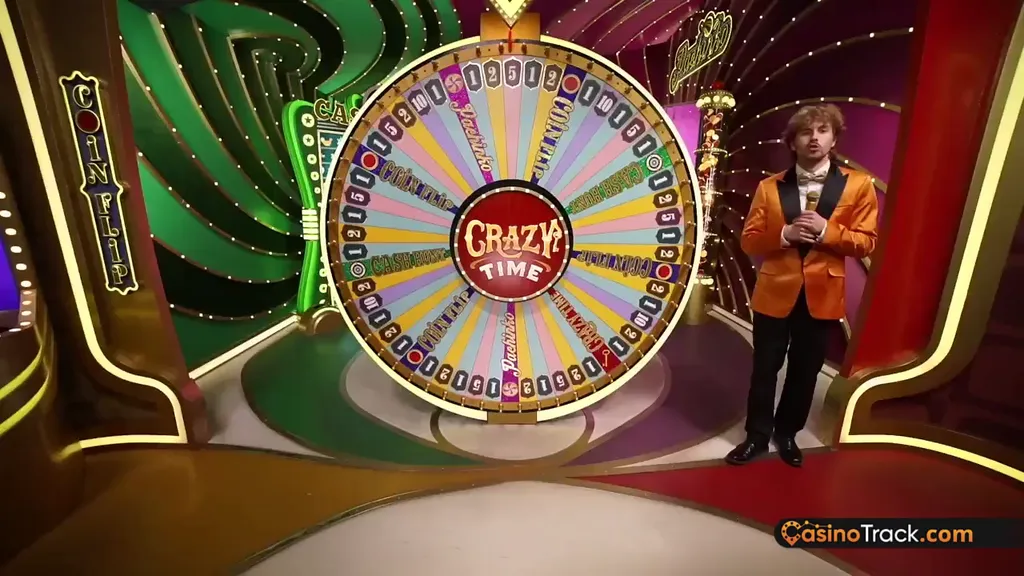 crazy-time-5000x-crazy-bonus-4 video poster