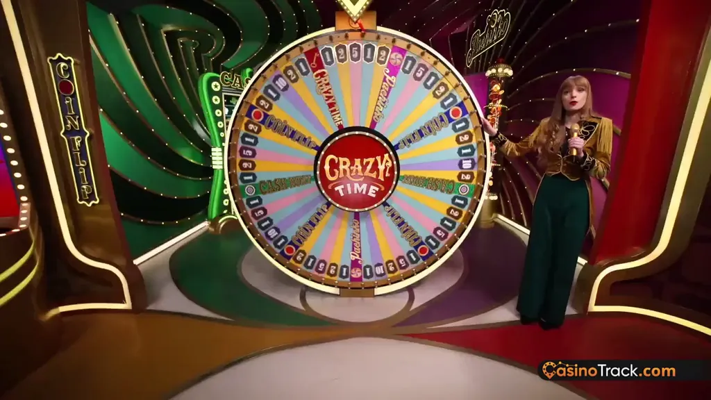 crazy-time-5000x-crazy-bonus-5 video poster