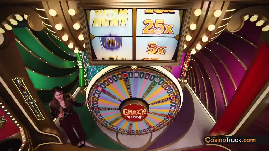 crazy-time-5000x-crazy-bonus-7 video poster