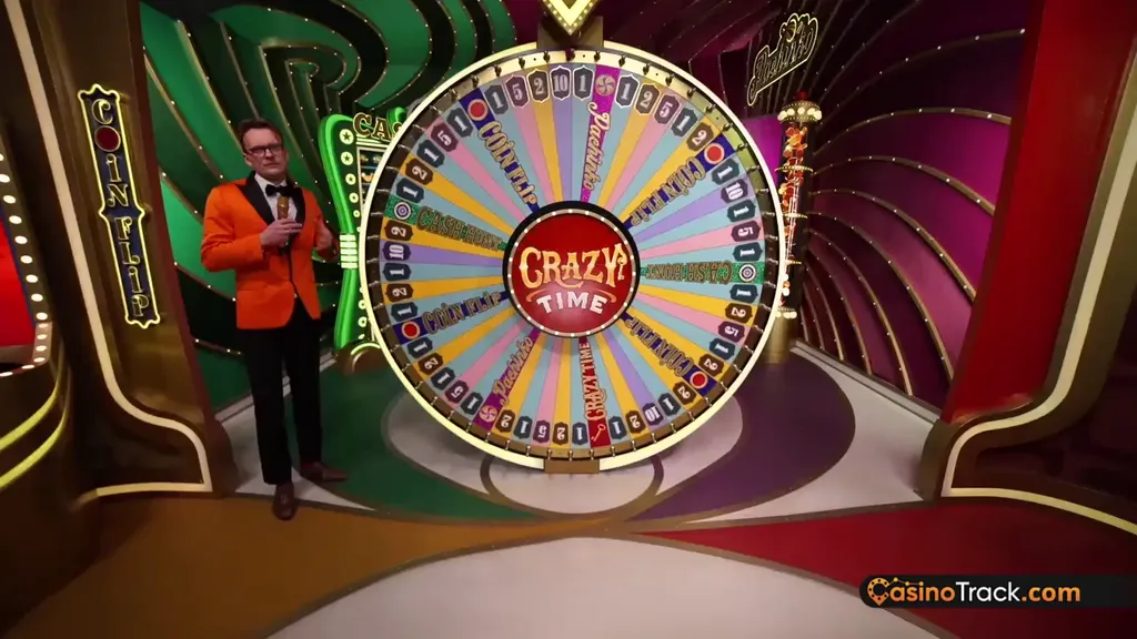 crazy-time-5000x-crazy-bonus-8 video poster