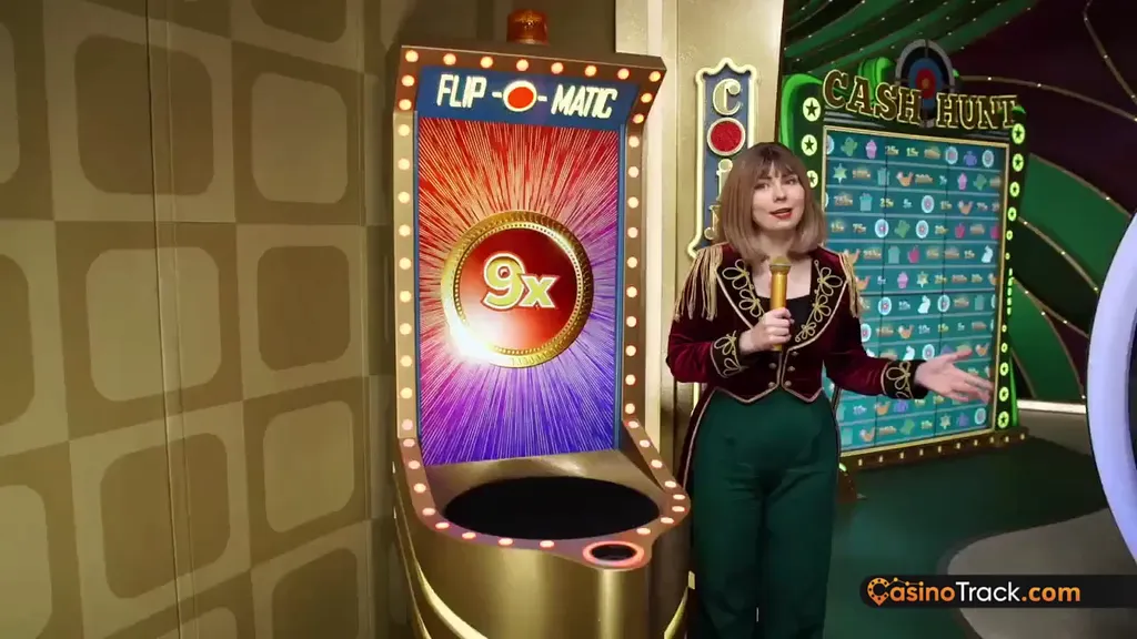 crazy-time-5000x-crazy-bonus video poster