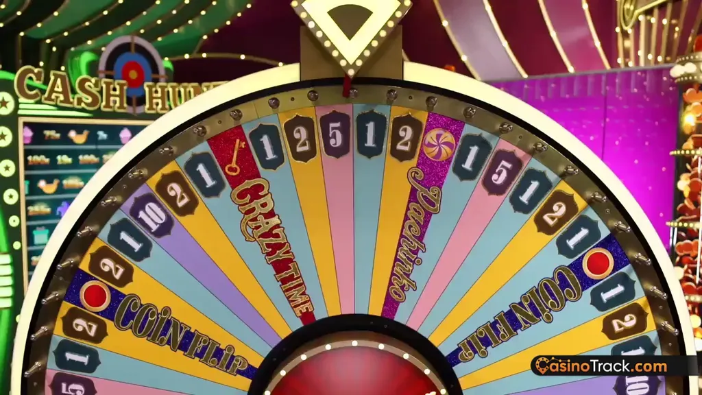 crazy-time-5600x-pachinko video poster