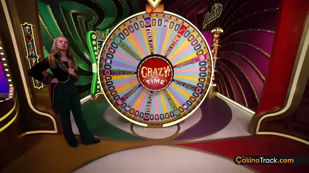 crazy-time-7500x-cash-hunt-1 video poster