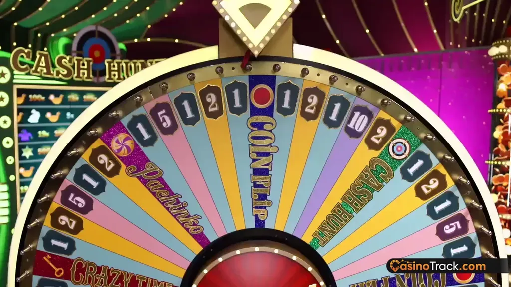 crazy-time-7500x-cash-hunt-2 video poster