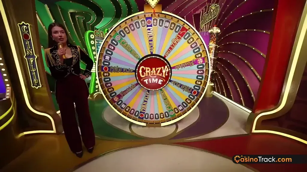 crazy-time-7500x-cash-hunt video poster