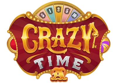 Crazy Time A