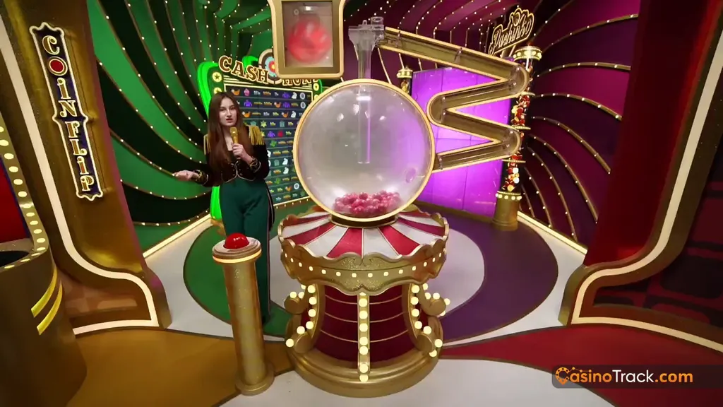 crazyballs-1767708499854 video poster