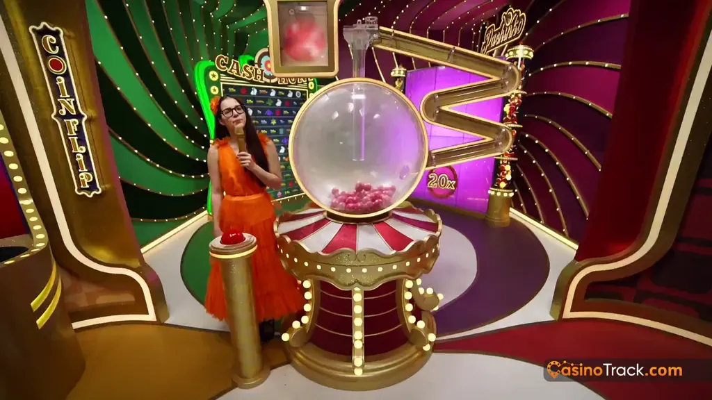 crazyballs-1767737042222 video poster