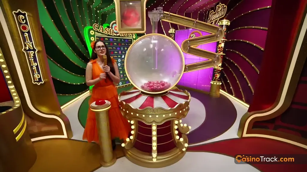 crazyballs-1767761605552 video poster