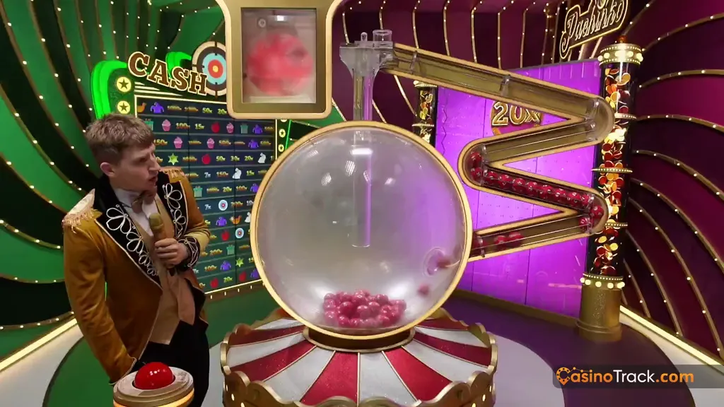 crazyballs-1767765448780 video poster