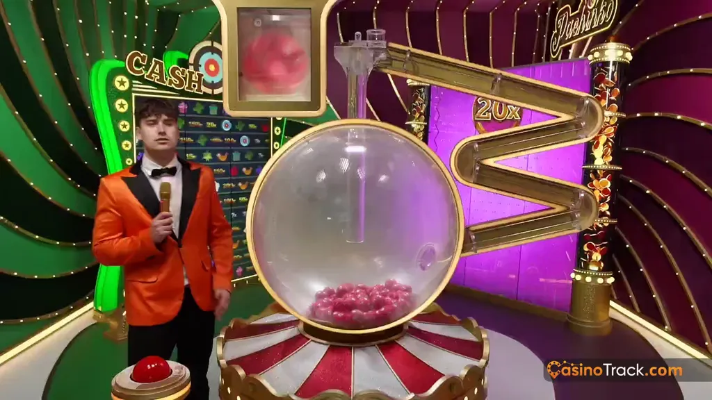 crazyballs-1767767918492 video poster