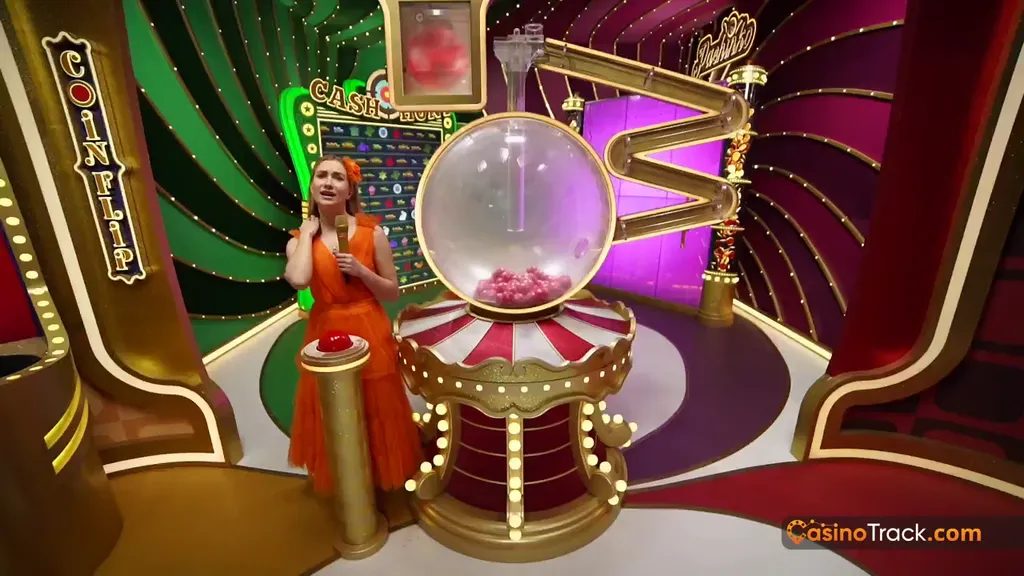 crazyballs-1767813700698 video poster