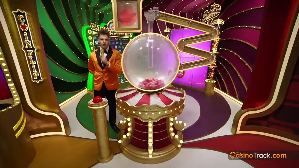crazyballs-1767823443213 video poster