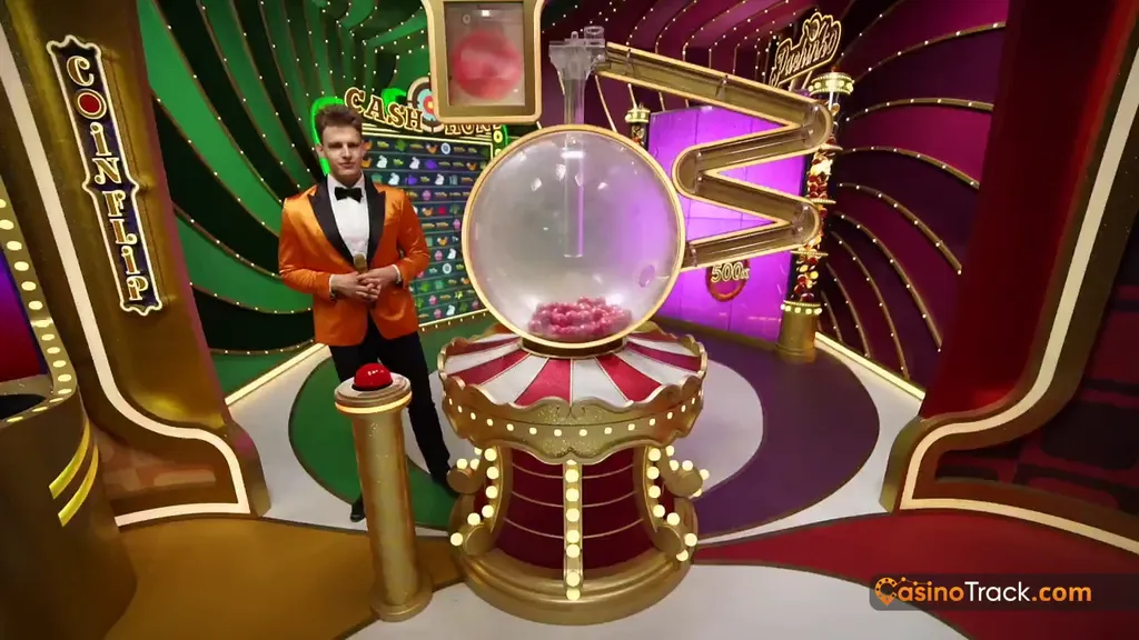 crazyballs-1767823790778 video poster