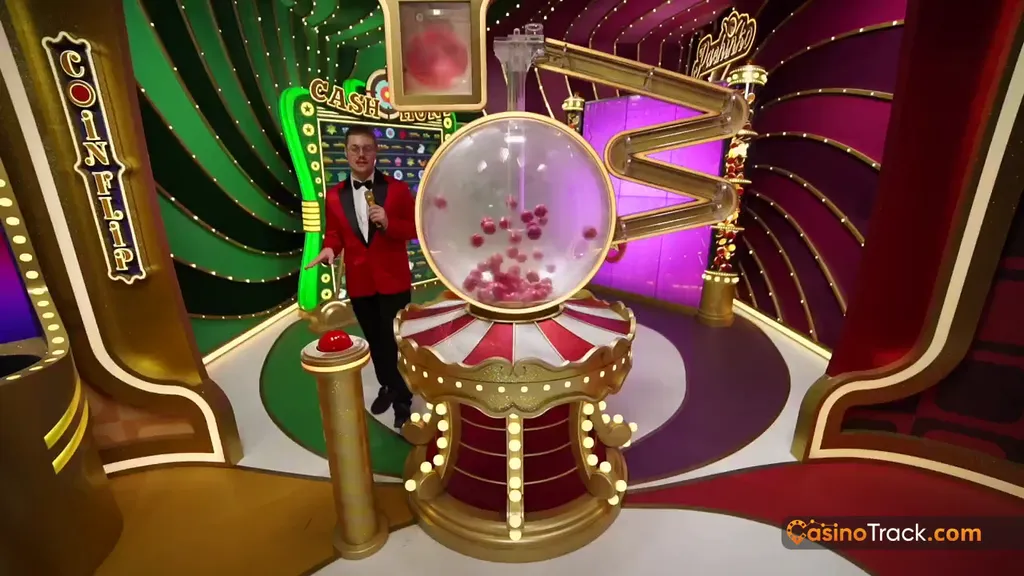 crazyballs-1767838841273 video poster